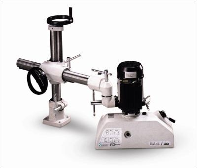 Alimentador de Tupia GRIGGIO GM 3/33 NOVO €671.50